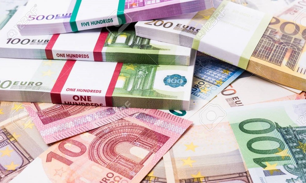 Başvuru Hırvatistan'ın Euro'ya Geçiş Talebi Olarak Nitelendiriliyor