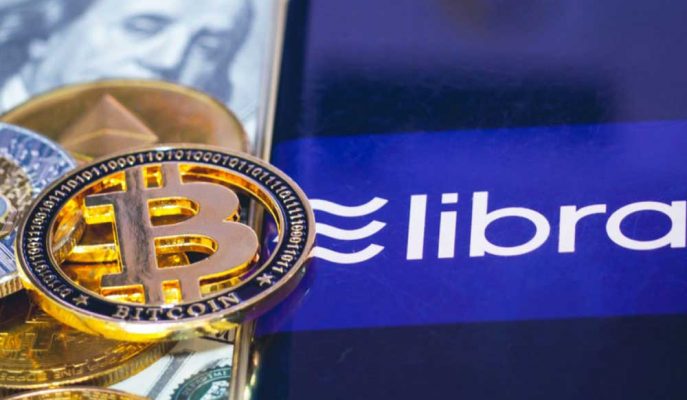 Bitcoin vs. Libra: Uzmanlar İki Kripto Para Arasındaki Farkları Açıkladı