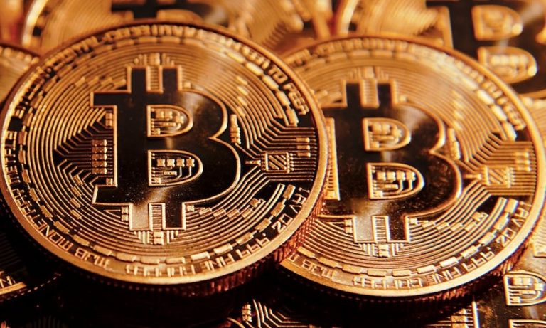 10 Bin Doların Altındaki Bitcoin Yakın Zamanda “Dijital Altın” Olabilir