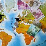 BofA/Vamvakidis: “Bir Kur Savaşı İçindeyiz Ama Kimse Bunu Kabul Etmiyor”