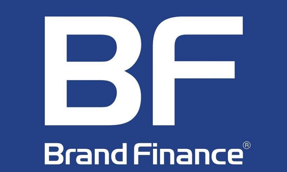 Brand Finance
