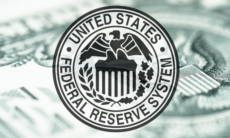 Capital Economics/Hunter: “Fed’in 25 Baz Puanlık İndirimi Ekonominin Yavaşlamasını Durduramaz”