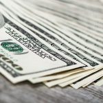 Cari İşlemler Dengesi Mayıs’ta 151 Milyon Dolar Fazla Verdi