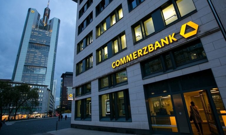 Commerzbank Ekonomisti Ghose’den TCMB’nin Faiz İndirimine İlişkin Tahminler Geldi