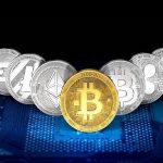 Dalgalı Seyreden Kripto Para Birimlerinin Piyasa Hacmi 325 Milyar Doları Aşıyor