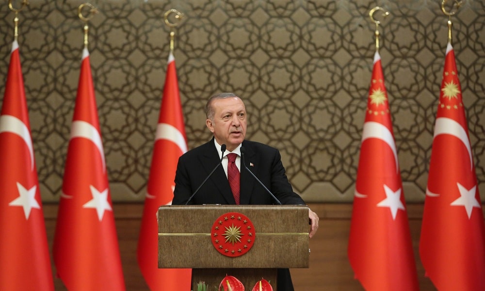 Dün Alınan İndirim Kararı Normal Karşılandı