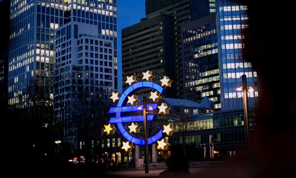 ECB Faiz Açıklaması