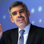 El-Erian: Piyasa Bu Yıl FED’den Çok Fazla İndirim Bekliyor