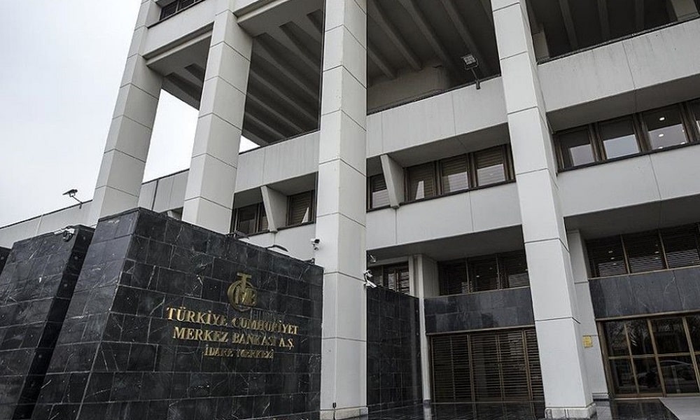 Erdoğan Faiz İndirimine Dair Açıklamalar Yaptı