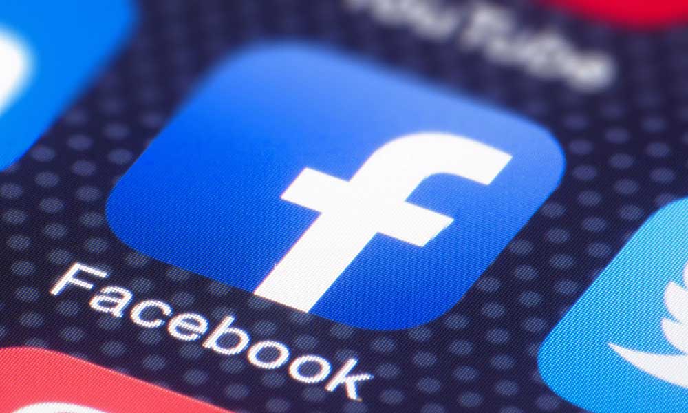 Facebook Hisse Başına Kazanç Beklenti Üstü