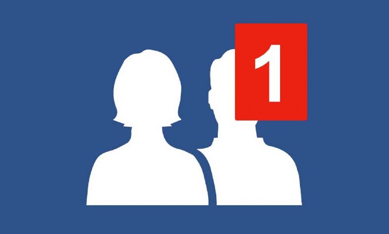Facebook Kullanıcıları Bekleyen Arkadaşlık İsteklerini Düzenleyebilecek