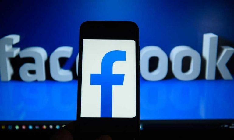 Facebook, Reklamverenler Sayesinde 2Ç19’da Beklenenden Daha İyi Kazanç Açıkladı