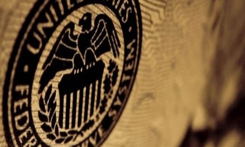 Fed Faiz Kararı Alırken Riskleri Göz Önünde Bulundurmalı