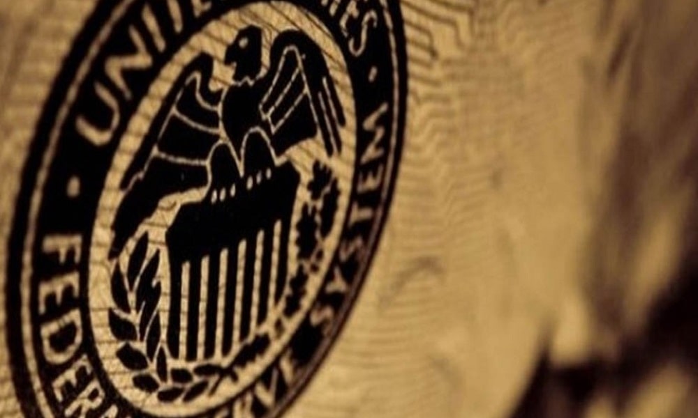 Fed'in Toplantısı Yeni Bir Yönü İşaret Edebilir