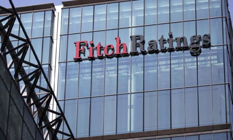 Fitch Ratings Ani Bir Kararla Türkiye’nin Kredi Notunu İndirdi, Görünüm Negatif!
