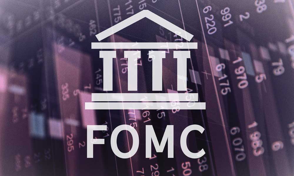 FOMC Katılımcılarının Tutumu Değişti