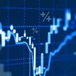 GCM/Erkan: Piyasanın Olumlu Tepkisi, 400 Bp Faiz İndirimini Önceden Fiyatladığının Göstergesi