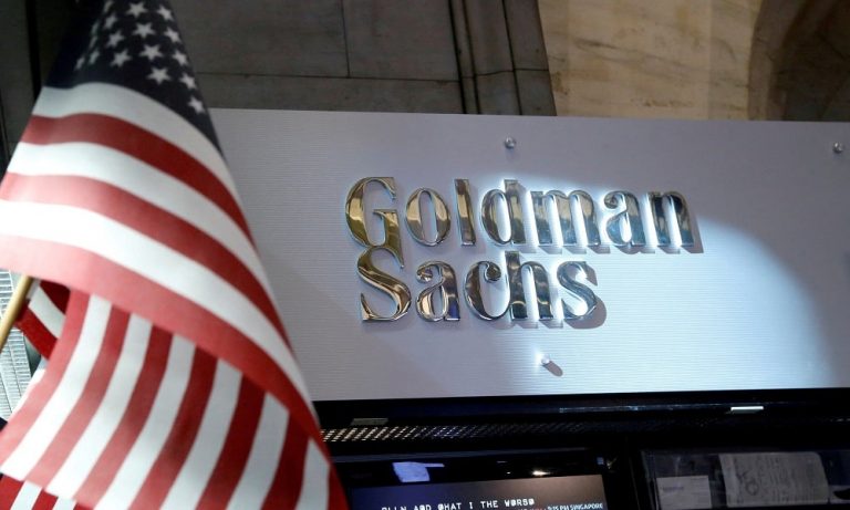 Goldman Sachs Japon Yeninin Altından Avantajlı Bir Yatırım Aracı Olduğunu Söylüyor