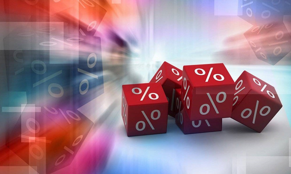 Haftalık Ters Repo Faiz Oranı 25 bp Azaltıldı