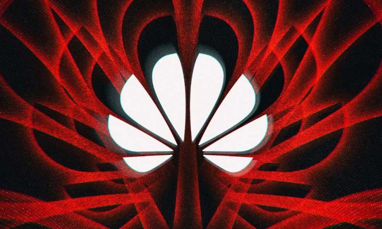 Huawei Geliri, Siyasi Gerilime Rağmen İlk Yarıda %23,2 Artış Gösterdi