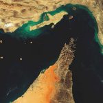 Hürmüz Boğazı’nın Kapatılabileceği Söz Konusuyken, İran Hükümeti Bunu İstemiyor