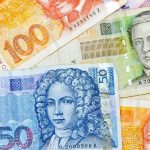 Hırvatistan Resmi Para Birimi Kuna’dan Euro’ya Geçmek İstiyor