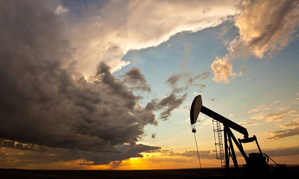 IEA 2020 Düşen Talep OPEC Üretim 28 Milyon Düşürebilir 
