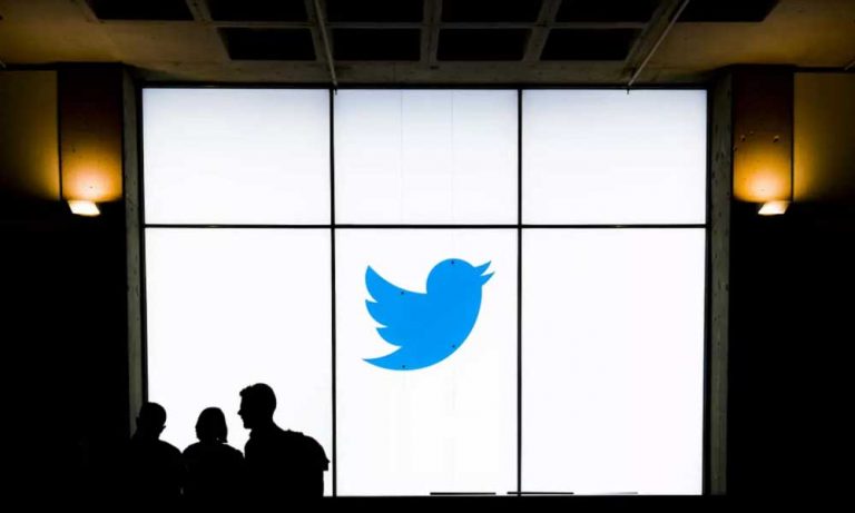 İkinci Çeyrekteki Günlük Kullanıcı Sayısı ve Geliri, Twitter Hisselerini Yükseltti