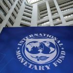 IMF’nin Başına Kimin Geçeceği Merak Konusuyken, Favori Aday Mark Carney