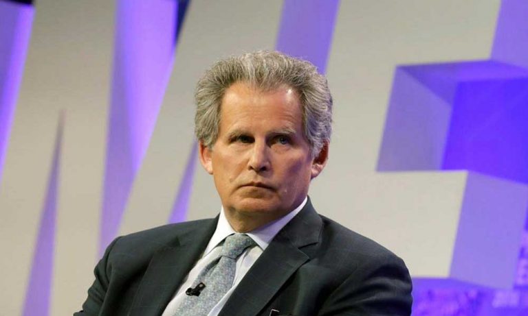 IMF/Lipton: Dünya Ekonomisi Kasten Açılmış Yaralardan Kaçınmalı