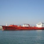 İran’ın Hamlesiyle İngiliz Deniz Taşımacılığı Hürmüz Boğazı’ndan Bir Süre Uzak Tutulacak