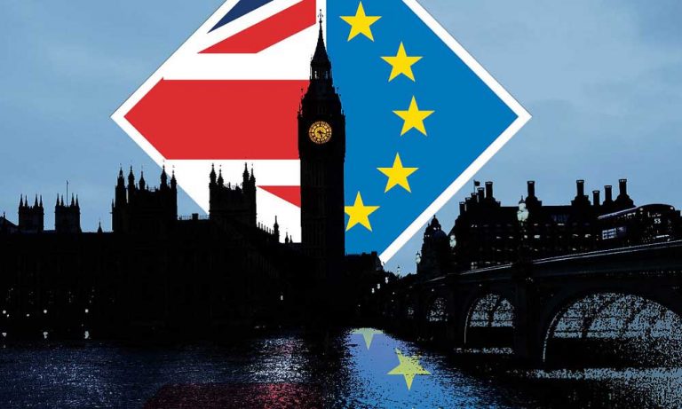 İngiltere, Brexit Kaosu İçerisinde Yeni Başbakanın Kim Olduğunu Öğrenecek!