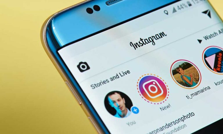 Instagram’ın Beğeni Gizleme Özelliği İşletme Hesaplarına İlgiyi Artırıyor
