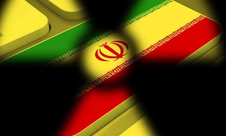 İran Nükleer Anlaşmadaki Zenginleştirilmiş Uranyum Stok Sınırını Aştı!