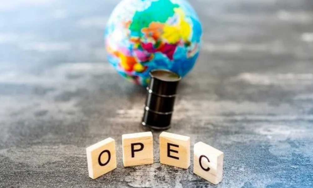 İran Petrol Bakanı İran OPEC Ayrılmayacak Süreç Devam Ederse OPEC Bitecek 