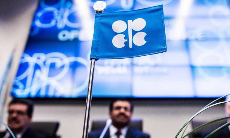 İran: Suudi Arabistan ve Rusya Arasındaki Tek Taraflılık OPEC’in Ölümüne Yol Açabilir