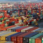 Japonya – Türkiye Arasında Ticarette Artış Olmasına Rağmen Halen Dengesizlik Var