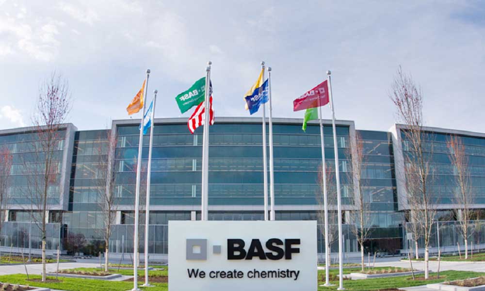 Jim Cramer: BASF Hisse Gerileme Yorumu 