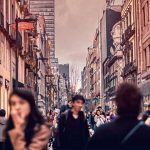 JP Morgan ve HSBC Ekonomistlerine Göre Resesyon Söylentileri Fazla Şişirilmiş