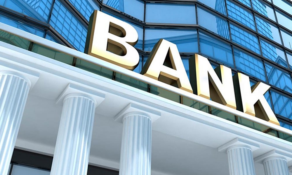 Kamu Bankalarının Not İndirimi Artan Risklere Dair Görüşleri Yansıtıyor