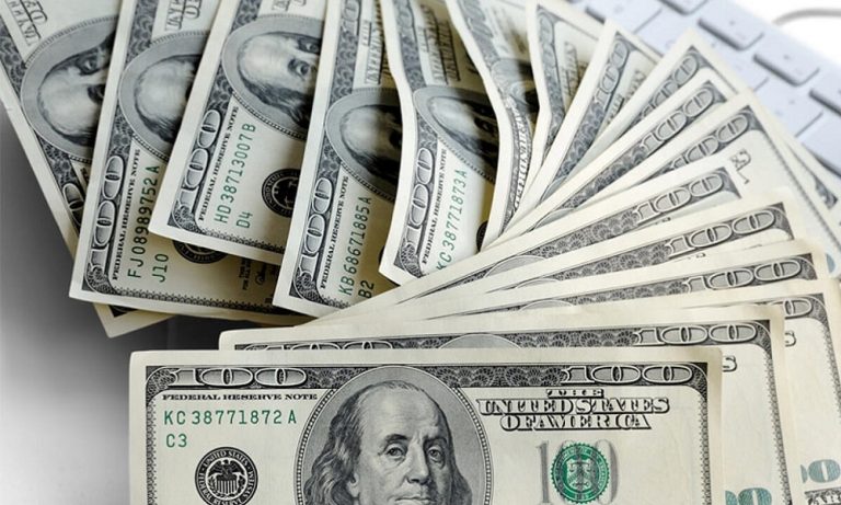Merkez Bankası’nın Resmi Rezerv Varlıkları Haziran İtibarıyla 96,3 Milyar Dolara Yükseldi