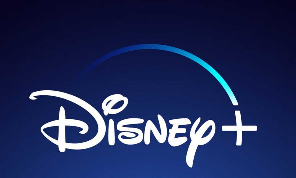 Morgan Stanley: Disney Müşteri Marvel Gelecek 