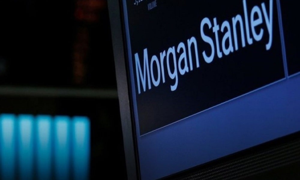 Morgan Stanley Ekonomisti Ercan Ergüzel'e Göre Değişimi En Büyük Nedeni Uysal'ın Göreve Getirilmesi