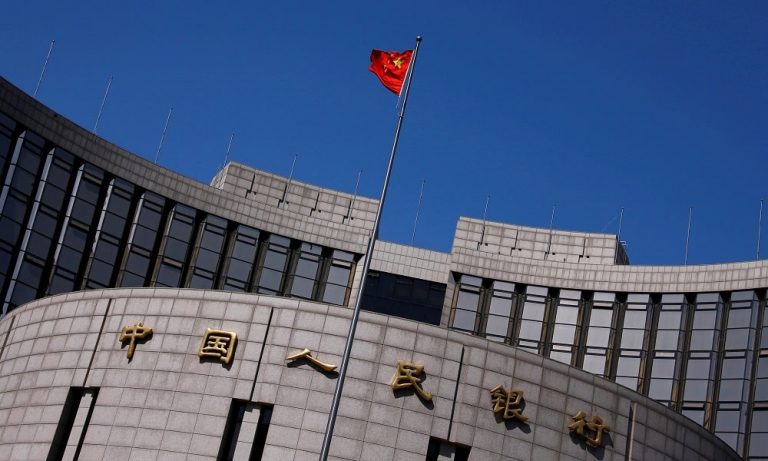 PBOC Yetkilisi Changhun Libra’nın MB Denetimiyle Sürdürülebilir Olacağını Düşünüyor