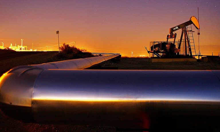 Toparlanmaya Çalışan Petrol için 62 – 72 Dolar Aralığının İdeal Olduğu Düşünülüyor