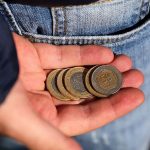 Son 10 Yılda Piyasadaki Madeni Para Tutarı 3 Milyar Liraya Dayandı