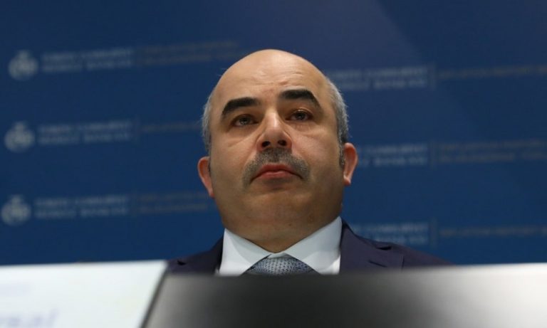 TCMB’nin Üçüncü Enflasyon Raporu Ekonomistleri Farklı Yorumlara Yönlendirdi