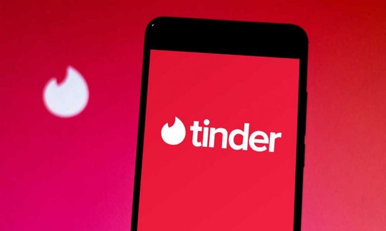 Tinder Play Store’da Kesinti Yaşamamak Adına Kendi Ödeme Yöntemini Geliştiriyor
