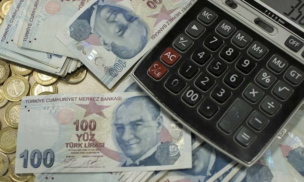 Türk Piyasalarının Orta-Uzun Vadeli Görünümü Etkileniyor