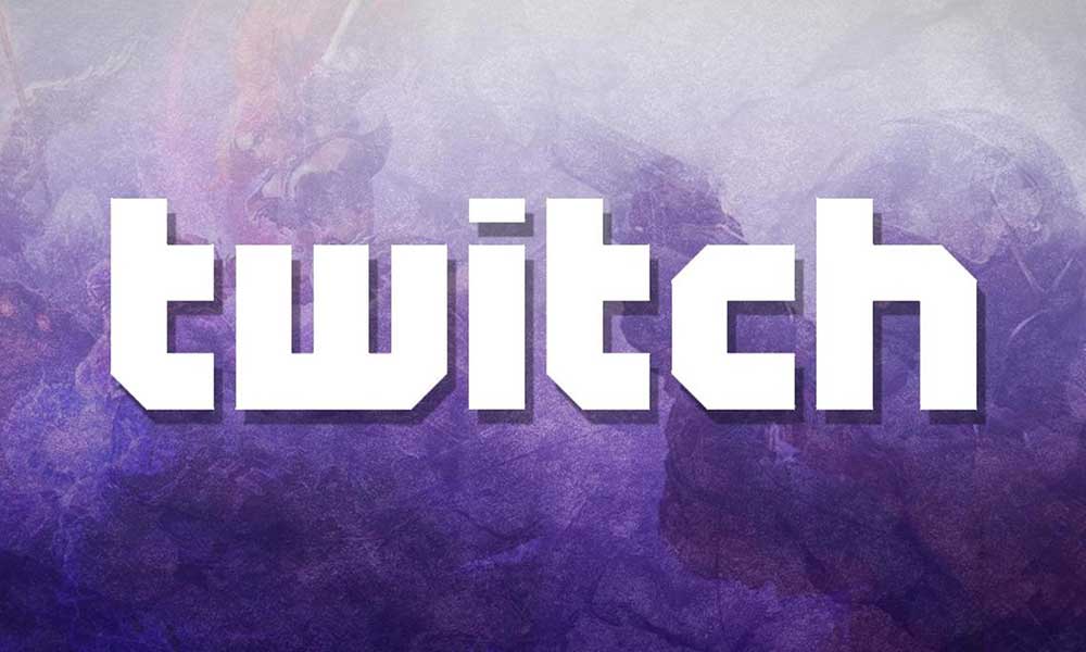 Twitch Kural İhlalleri Arasına Araç Sürücülerini de Ekledi